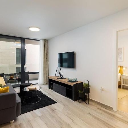 Apartament Dubrovnik Pier Free Parking And Balcony Zewnętrze zdjęcie