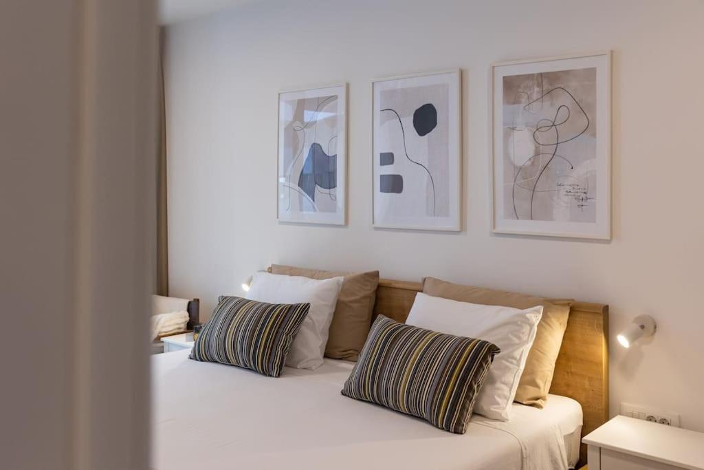 Apartament Dubrovnik Pier Free Parking And Balcony Zewnętrze zdjęcie