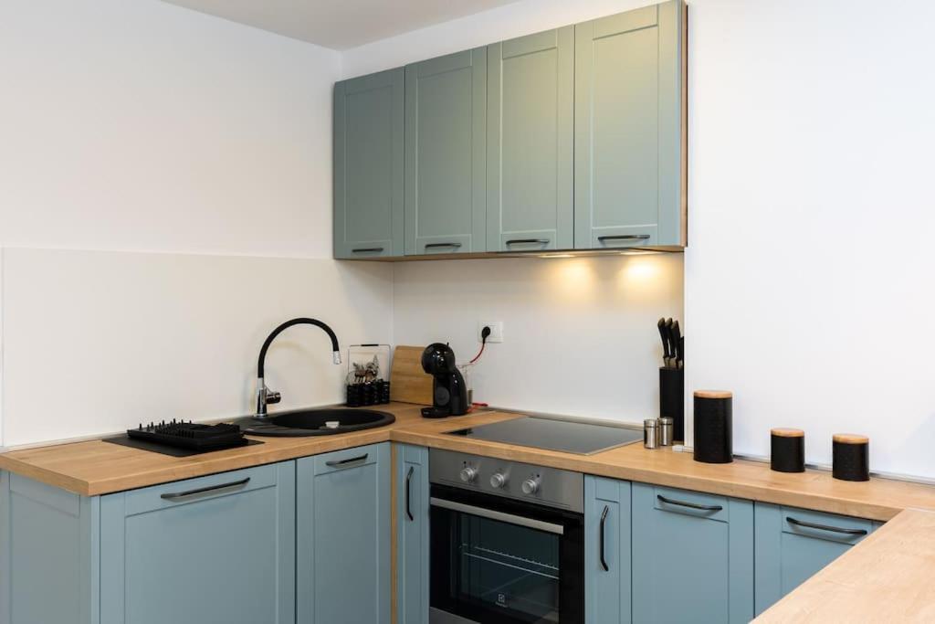 Apartament Dubrovnik Pier Free Parking And Balcony Zewnętrze zdjęcie