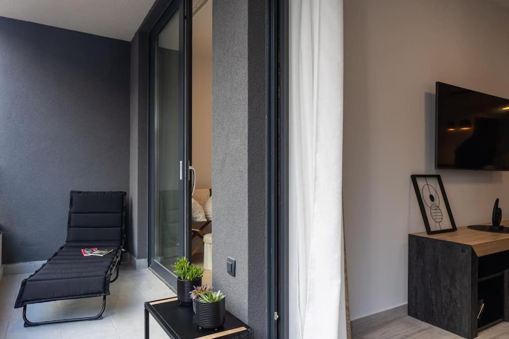 Apartament Dubrovnik Pier Free Parking And Balcony Zewnętrze zdjęcie